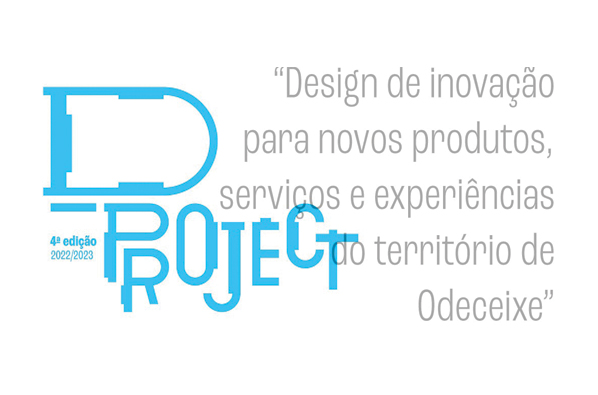 Semana Imersiva de Design de Comunicação