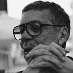 José Carvalho
