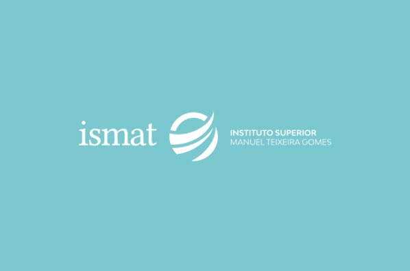 Artigo ISMAT Aceite para Publicação em Revista Espanhola 