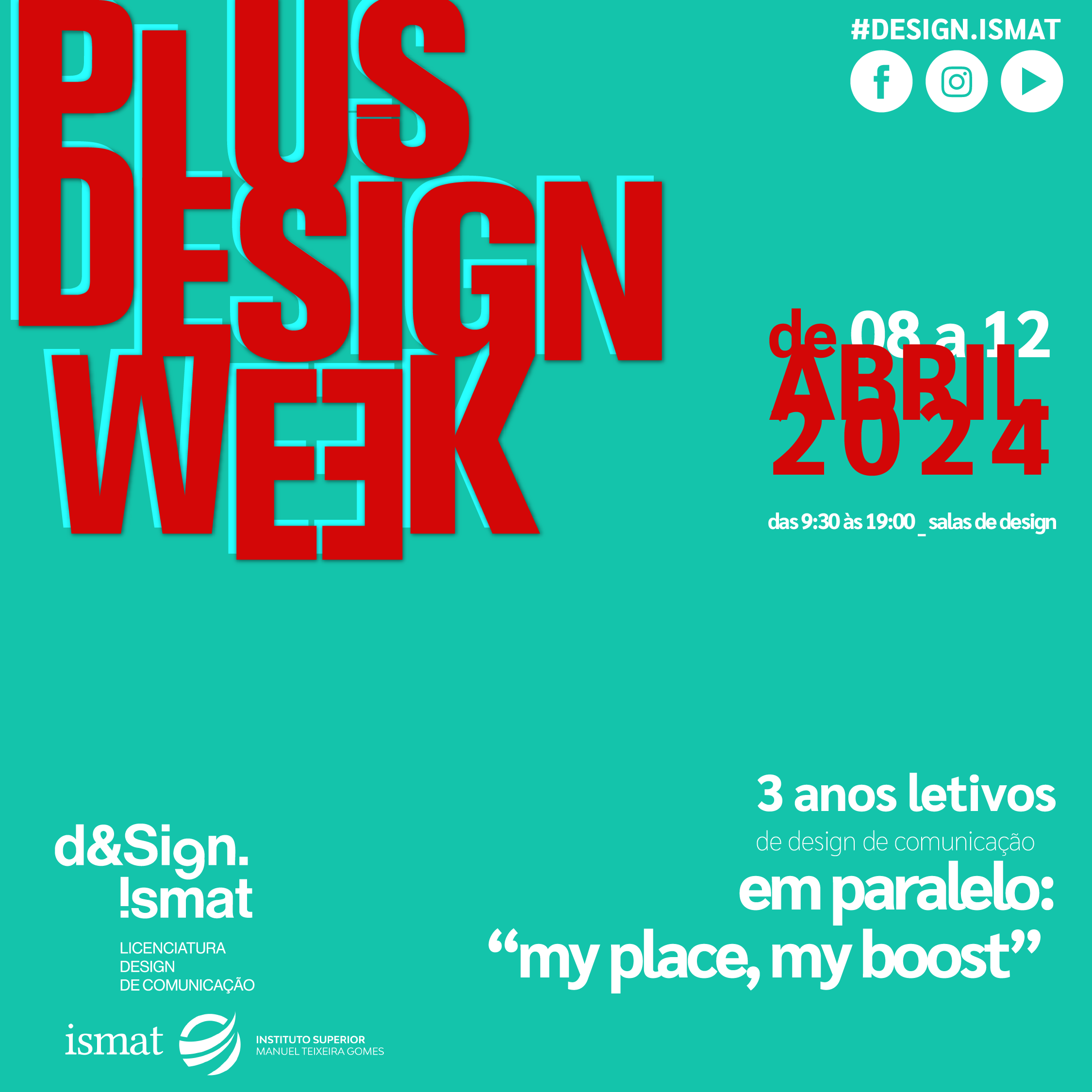 PDW_23-24_9o_design.ismat_1.png