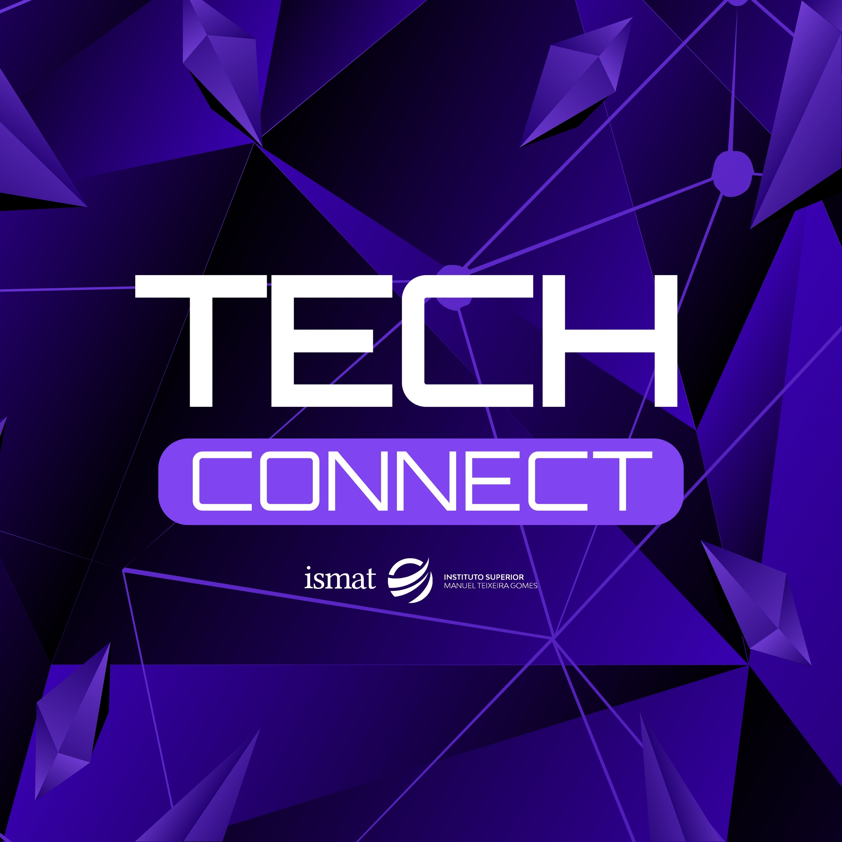 Tech Connect ISMAT brings students closer to the tech sector - ISMAT ...