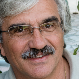 Vitor Lourenço