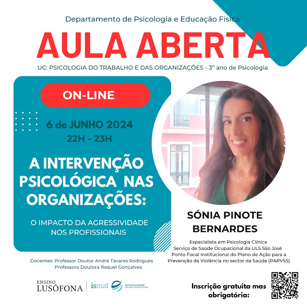 aulas abertas 2024 corpo 3