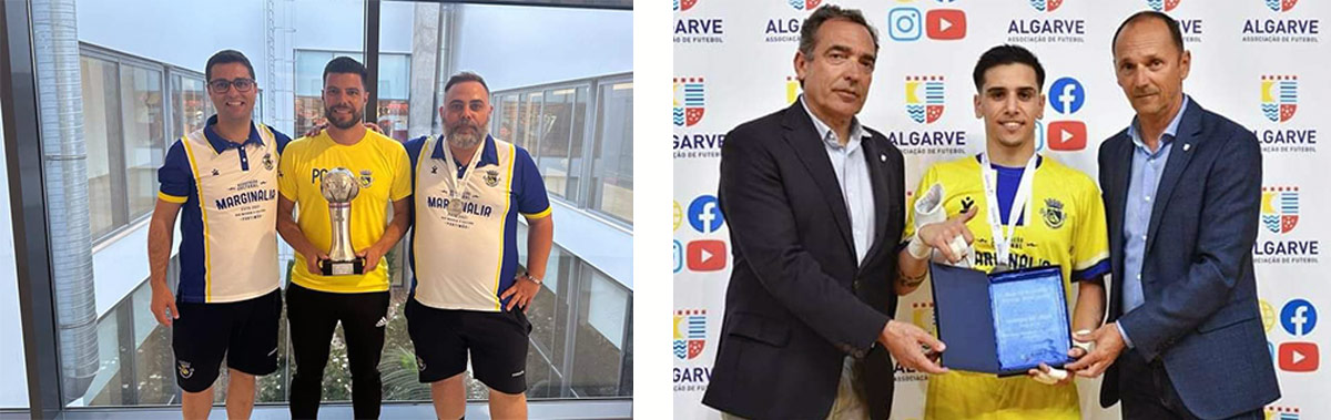 estudante-e-ex-aluno-do-ismat-conquistam-taca-do-algarve-em-futsal-masculino-fotografias-noticia.jpg