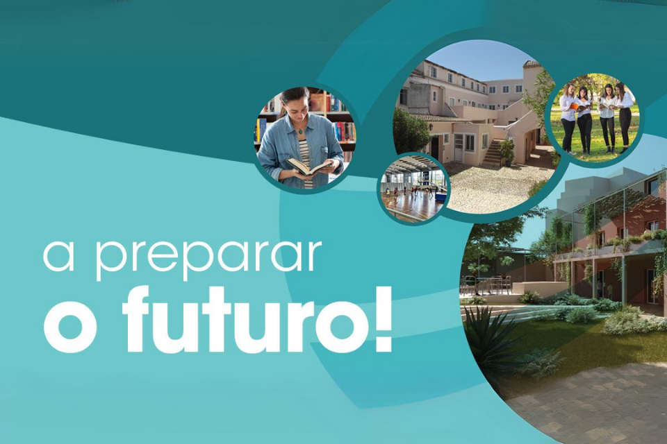 Api Ismat ISMAT | Ensino Para Todos — ISMAT Instituto Superior Manuel Teixeira Gomes