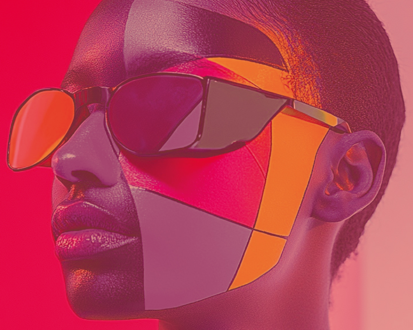 Beyond the Binary: Fashion as a Language of Gender Expression - ISMAT ...