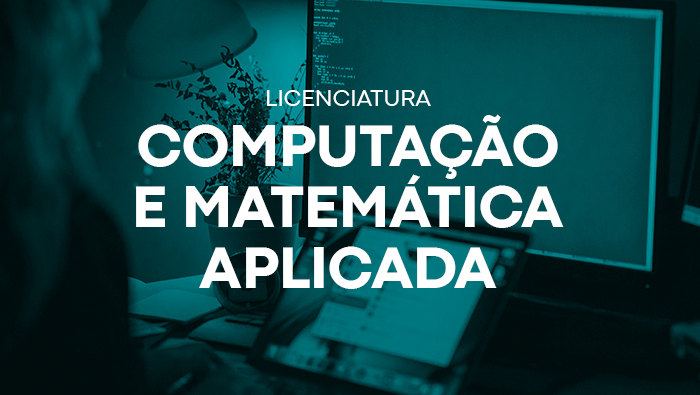 licenciatura-computacao-matematica-aplicada-cont.jpg