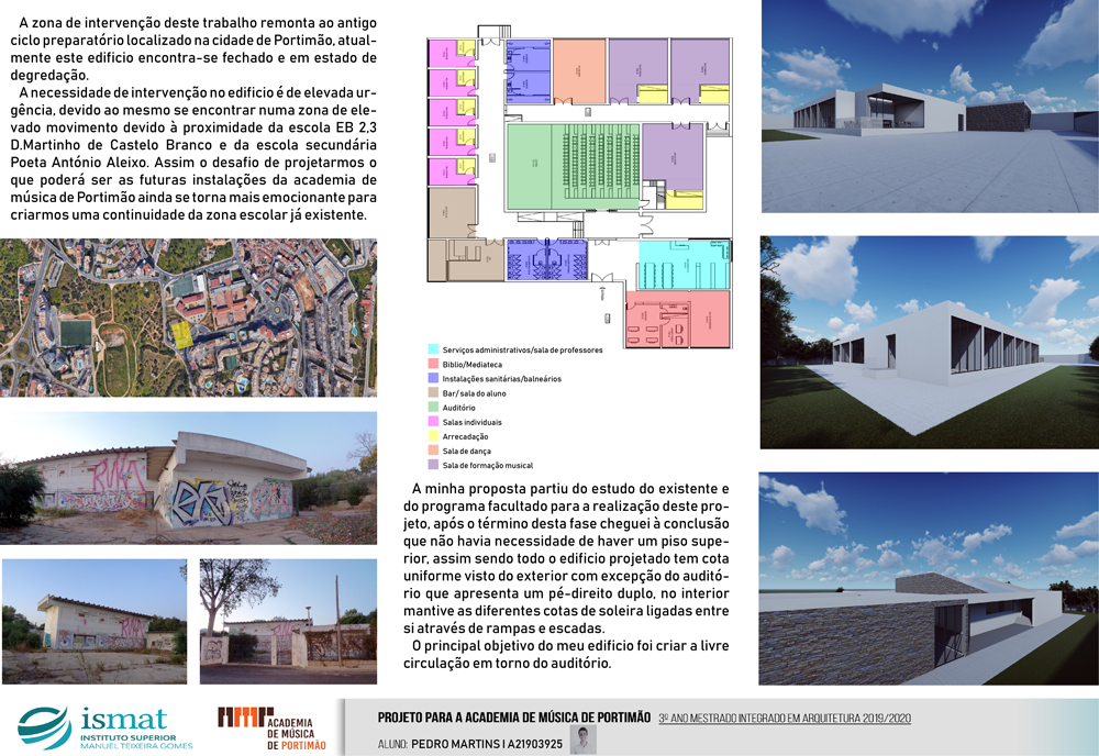 licenciatura-em-design-de-comunicacao-aceite-como-full-member-da-cumulus-6.jpg