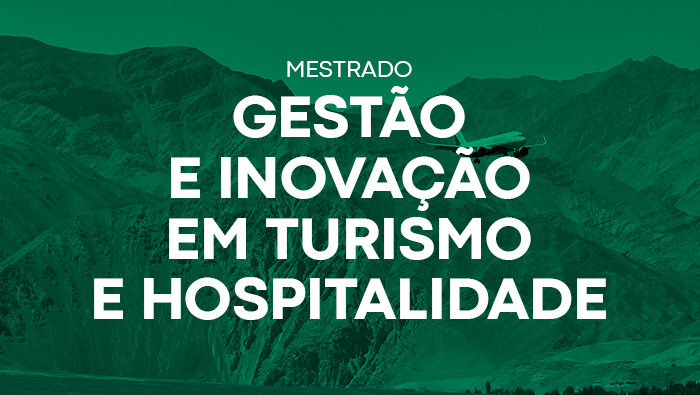 mestrado-turismo-hospitalidade-cont.jpg