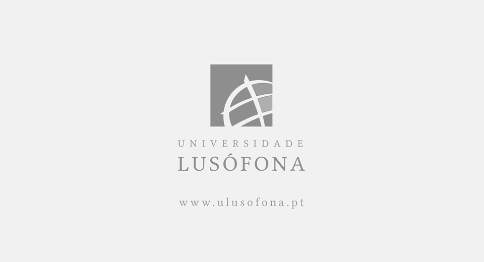 Lorem Ipsum (8)